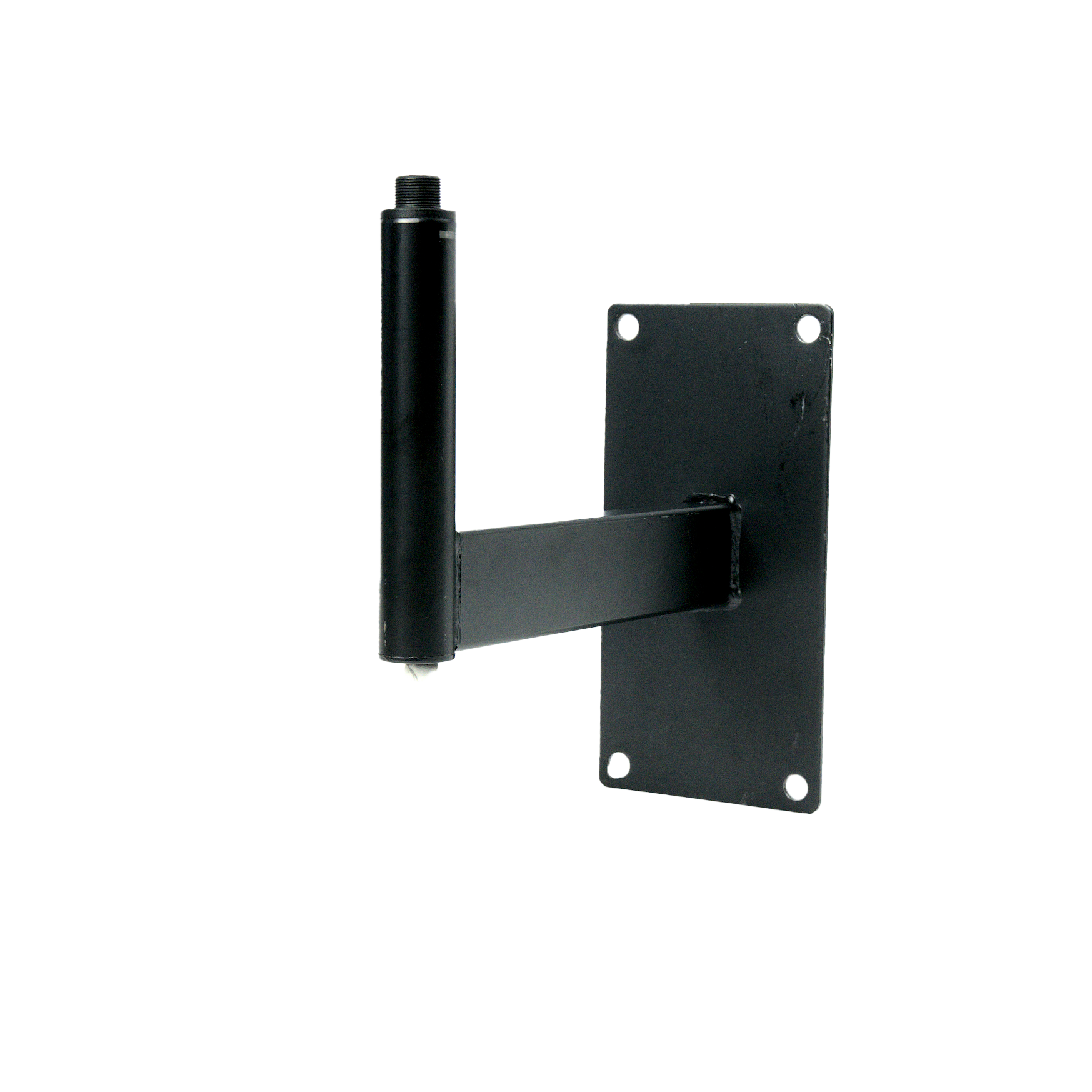 Wall Mount Bracket for Audita or Omnipanel