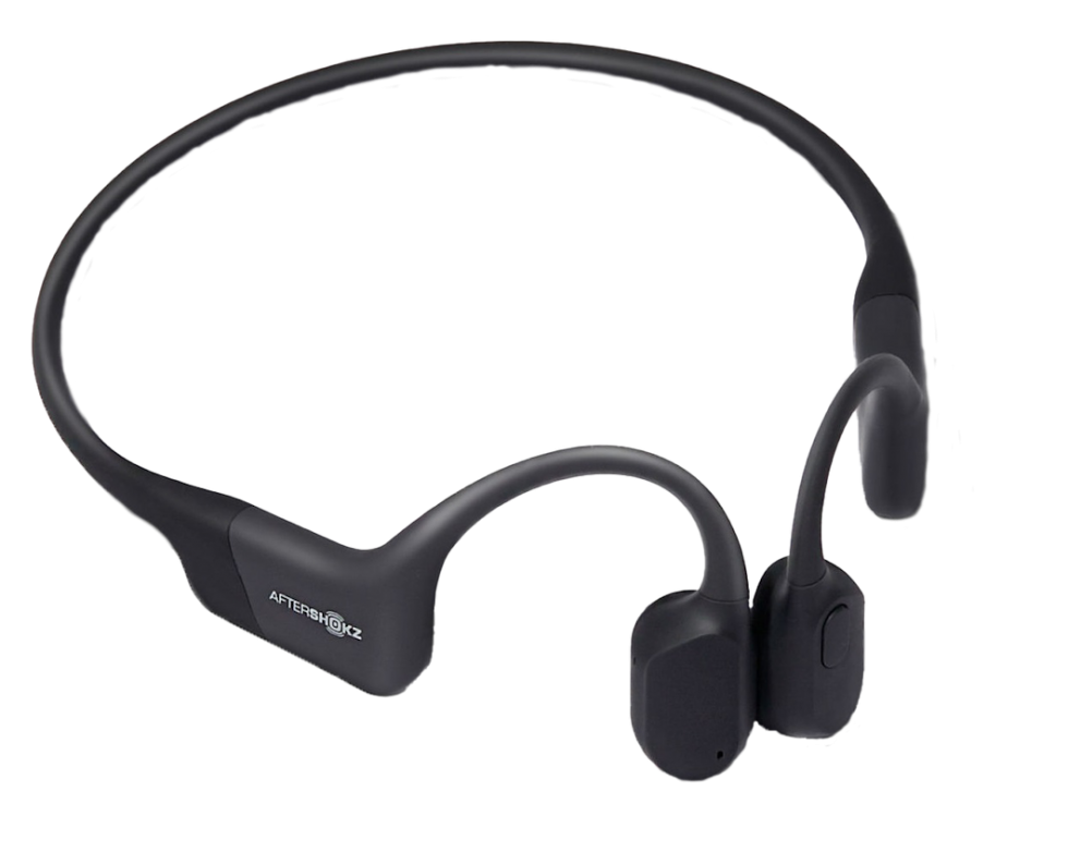 best bone conduction headphones for learning