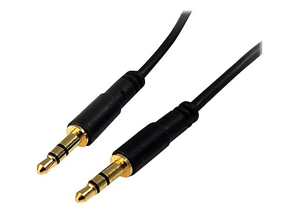 Cable CBL 3.5-S