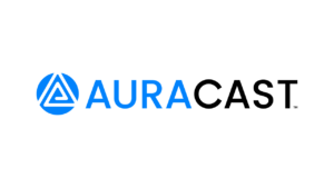 Simeon Canada of Supportive Hearing Systems promises to put Auracast in Classrooms near you.